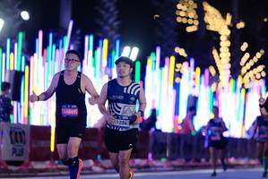 BIB: 
                            <button type="button" onclick="openModal(23746575)" class="btn btn-primary btn-sm float-right btn-popup" data-toggle="modal" data-target=".modal-high-quality">
                        <i class="fas fa-shopping-cart"></i> Add to Cart
                    </button>
                                            <button type="button" onclick="isThisMe(23746575, true)" class="btn btn-success btn-sm float-right btn-popup btn-isme hidden" data-toggle="tooltip" data-placement="bottom" title="นี่คือรูปของคุณใช่ไหม คลิกที่นี่เพื่อเอาเข้าอัลบั้ม">
                        <i class="fas fa-plus"></i> Add to album
                    </button>
                    <button type="button" onclick="isThisMe(23746575, false)" class="btn btn-warning btn-sm float-right btn-popup btn-isnotme hidden">
                        <i class="fas fa-ban"></i> Remove from album
                    </button>